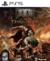 DOOM: THE DARK AGES PS5 - comprar online