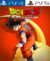 DRAGON BALL KAKAROT PS4 | PS5