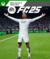EA SPORTS FC 25 XBOX ONE | XBOX SERIES X/S