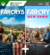 FAR CRY 5 + FAR CRY NEW DAWN XBOX ONE | XBOX SERIES X/S