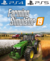 FARMING SIMULATOR 19 PS4 | PS5