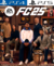 EA SPORTS FC 25 PS4 | PS5 - comprar online