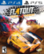 FLATOUT 4 TOTAL INSANITY PS4 | PS5 - comprar online