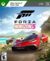 FORZA HORIZON 5 XBOX ONE | XBOX SERIES X/S | PC