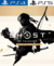 GHOST OF TSUSHIMA PS4 | PS5 - comprar online