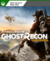 GHOST RECON WILDLANDS XBOX ONE | XBOX SERIES X/S