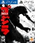 GODZILLA PS4 | PS5 - comprar online