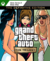 GTA THE TRILOGY XBOX ONE | XBOX SERIES X/S