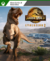 JURASSIC WORLD EVOLUTION 2 XBOX ONE | XBOX SERIES X/S