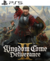 KINGDOM COME: DELIVERANCE II PS5 - comprar online