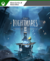 LITTLE NIGHTMARES 2 XBOX ONE | XBOX SERIES X/S