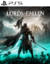LORDS OF THE FALLEN PS5
