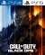 CALL OF DUTY BLACK OPS 7 PS4 | PS5