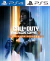 CALL OF DUTY BLACK OPS 7 PS4 | PS5 - comprar online