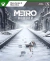 METRO EXODUS XBOX ONE | XBOX SERIES X/S
