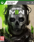 CALL OF DUTY MODERN WARFARE 2 XBOX ONE | XBOX SERIES X/S
