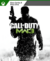 CALL OF DUTY MODERN WARFARE 3 [ 2009 ] XBOX ONE | XBOX SERIES X/S