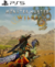 MONSTER HUNTER WILDS PS5 - comprar online