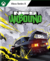 NEED FOR SPEED UNBOUND XBOX SERIES X/S