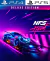 NEED FOR SPEED HEAT PS4 | PS5 - comprar online