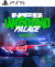 NEED FOR SPEED UNBOUND PS5 - comprar online