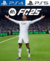 EA SPORTS FC 25 PS4 | PS5