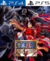 ONE PIECE PIRATE WARRIORS 4 PS4 | PS5