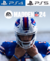 MADDEN NFL 24 PS4 | PS5