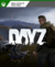 DAYZ XBOX ONE | XBOX SERIES X/S