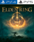 ELDEN RING PS4 | PS5