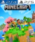 MINECRAFT PS4 | PS5
