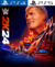 WWE 2K24 PS4 | PS5