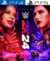 WWE 2K24 PS4 | PS5 - comprar online