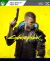 CYBERPUNK 2077 XBOX ONE | XBOX SERIES X/S