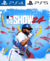MLB THE SHOW 24 PS4 | PS5