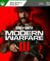 CALL OF DUTY MODERN WARFARE 3 XBOX ONE | XBOX SERIES X/S
