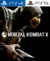 MORTAL KOMBAT X PS4 | PS5