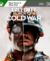 CALL OF DUTY COLD WAR XBOX ONE | XBOX SERIES X/S