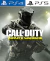 CALL OF DUTY INFINITE WARFARE PS4 | PS5