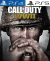 CALL OF DUTY WW2 PS4 | PS5