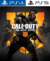 CALL OF DUTY BLACK OPS 4 PS4 | PS5