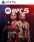 UFC 5 PS5