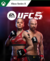 UFC 5 XBOX SERIES X/S