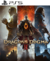 DRAGON´S DOGMA 2 PS5