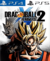DRAGON BALL XENOVERSE 2 PS4 | PS5