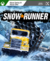 SNOW RUNNER XBOX ONE | XBOX SERIES X/S