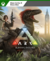 ARK SURVIVAL EVOLVED XBOX ONE | XBOX SERIES X/S