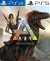 ARK SURVIVAL EVOLVED PS4 | PS5