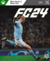 EA SPORTS FC 24 XBOX ONE | XBOX SERIES X/S