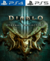 DIABLO 3 ETERNAL COLLECTION PS4 | PS5